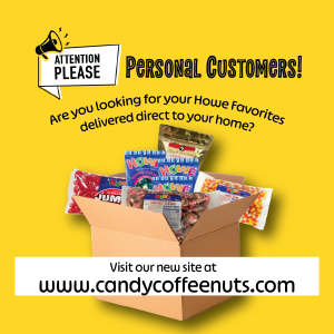 Visit our retail store at ca