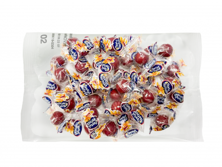 Howe Cinnamon Jawbreaker 6/12.5oz. Case - Image 2