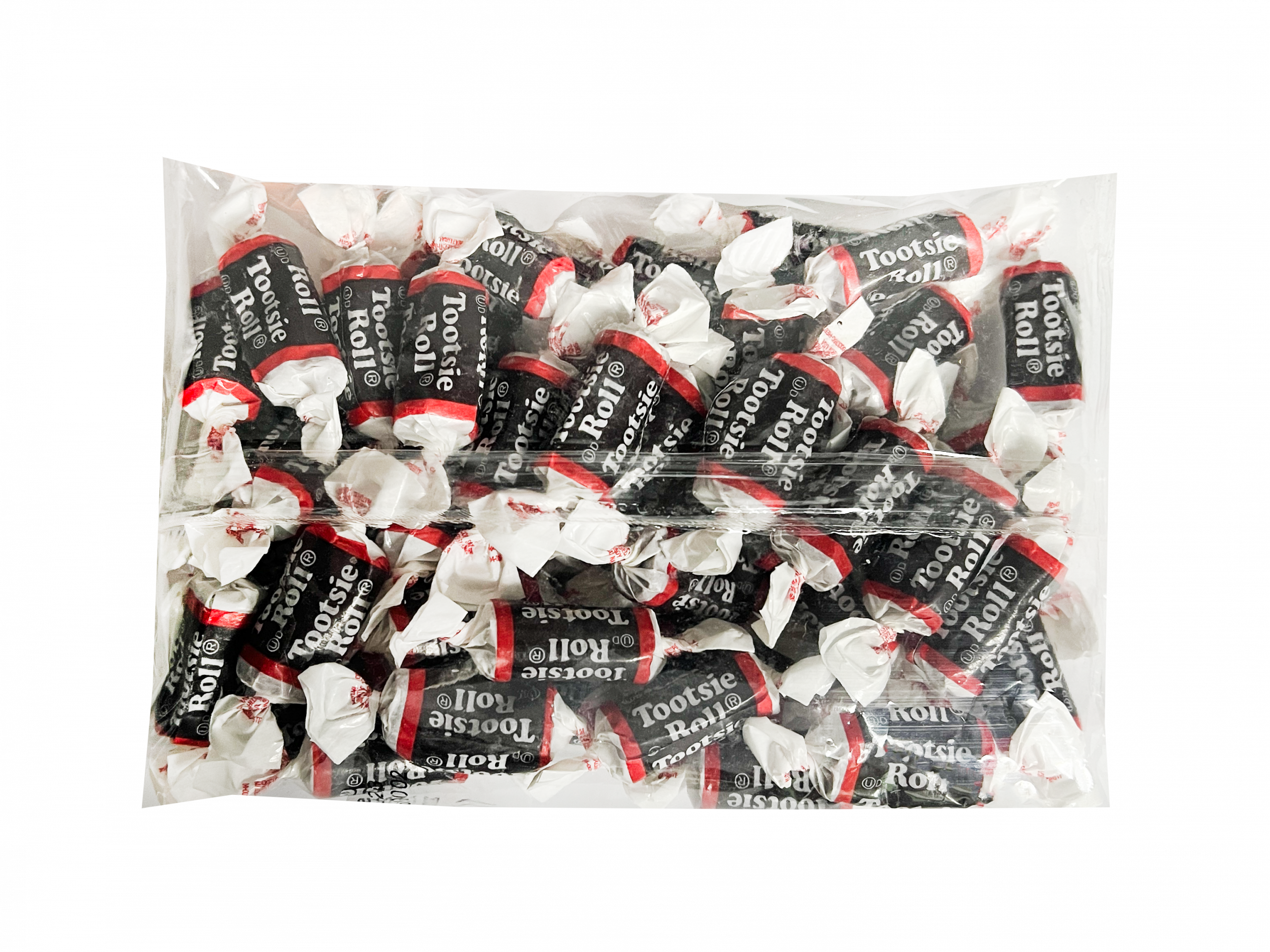 Howe Tootsie Rolls 12/10.5 OZ Case - Image 2