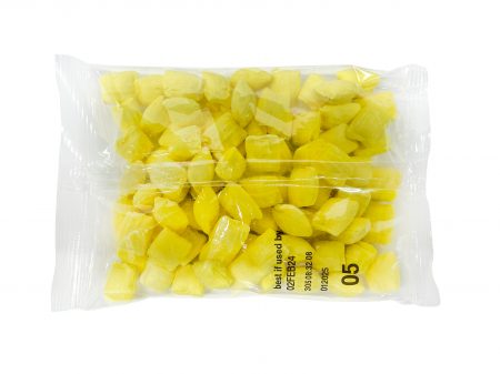 Howe Buttermints 12/9oz. Case - Image 2