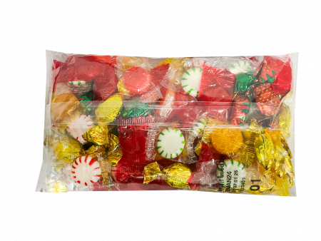 Howe Champagne Mix 12/16oz. Case - Image 2