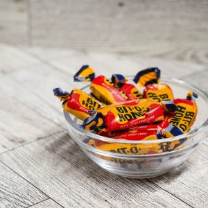 Bit O Honey 10 LB Case