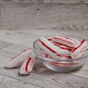 Mint Sticks 20 LB Case