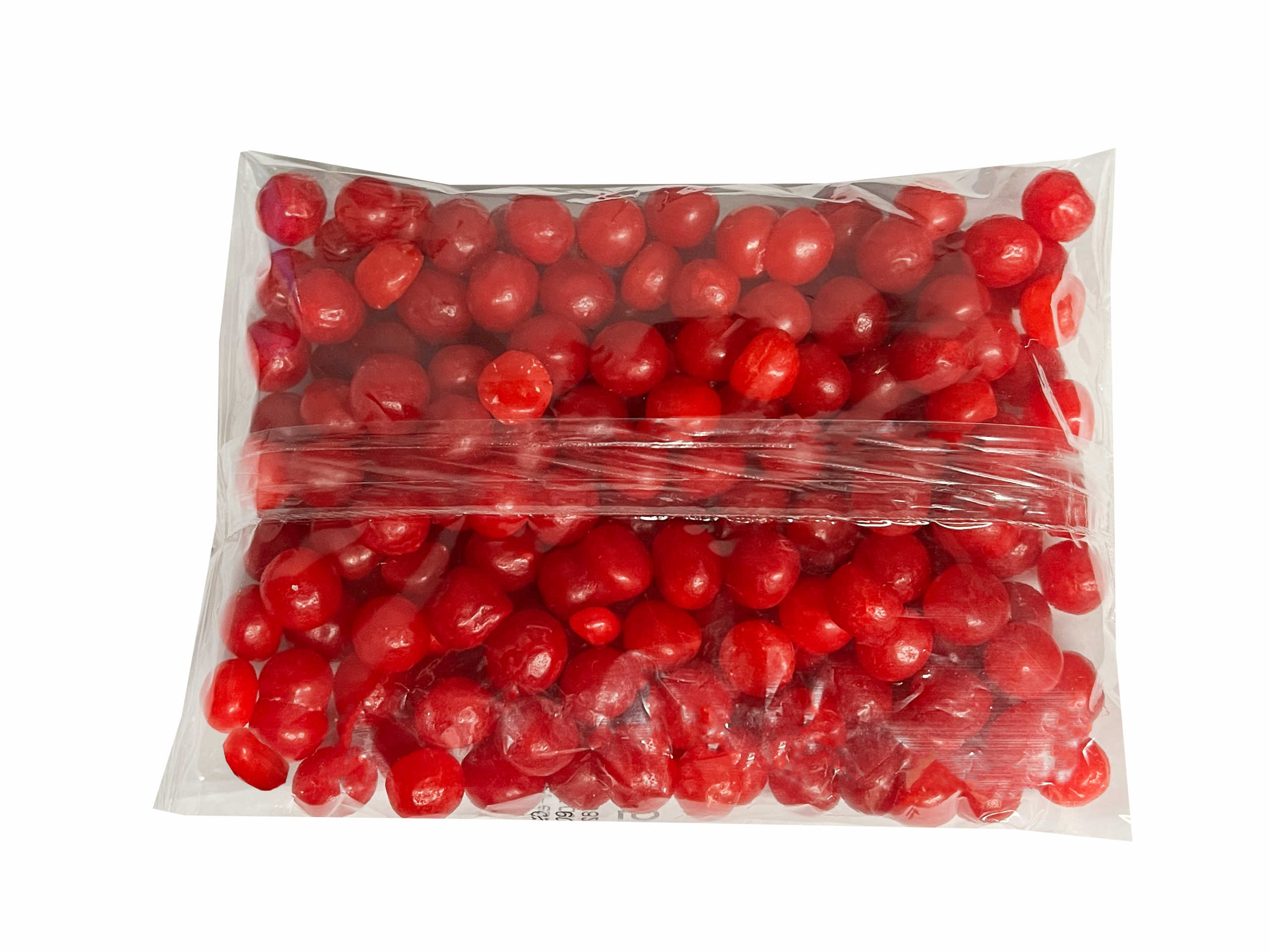 Howe Wild Cherries 6/14 OZ Case - Image 2