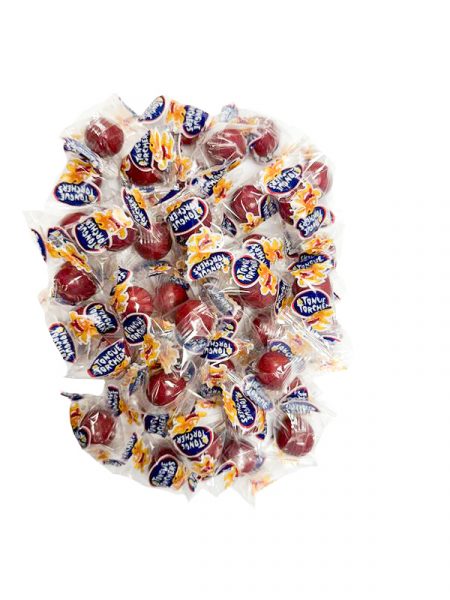 Howe Cinnamon Jawbreaker 6/12.5oz. Case - Image 3