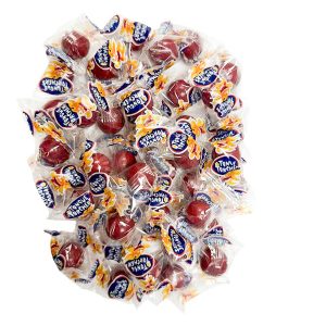 Tongue Torcher 30 LB Case