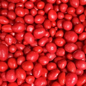 Boston Baked Bean 25 LB Case