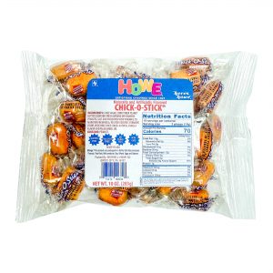 Howe Chick O Stick 12/10 OZ Case