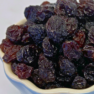 Raisins 5 LB Case