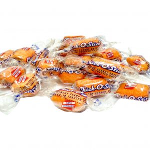 Chick O Stick 30 LB Case