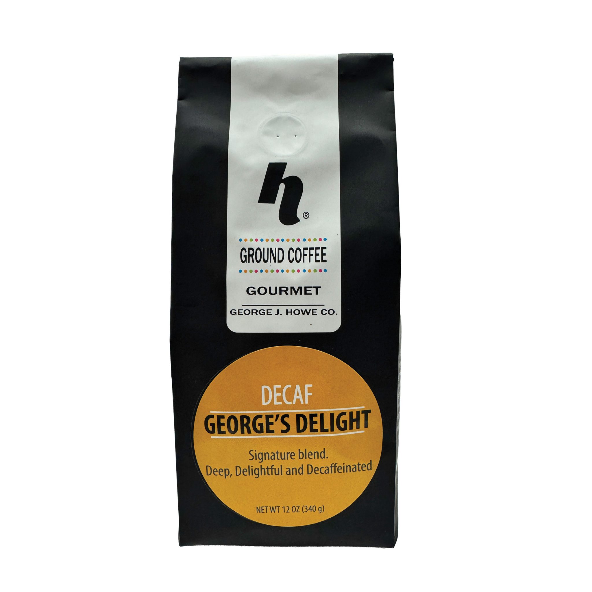 Wholesale Coffee - Howe Wholesale
