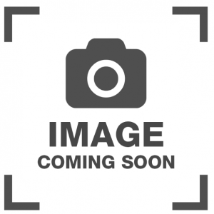 Howe's Italian Espresso Whole Bean 6/12 OZ Case